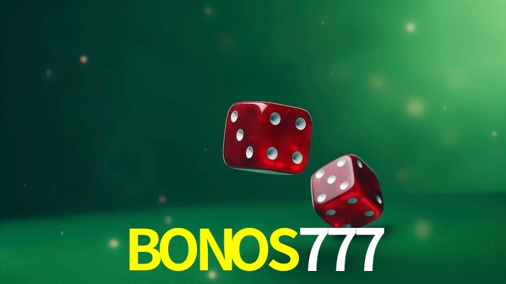 BONOS777 Descubre Aviator en BONOS777 y vive la emoción del juego aéreo en México